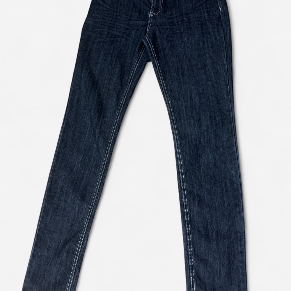 Dereon y2k Jeans